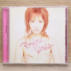 2025年最新】愛内里菜 allの人気アイテム - メルカリ