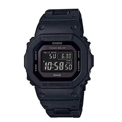 2023年最新】カシオ g shock アウトレットの人気アイテム - メルカリ