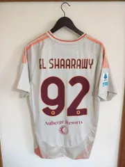 2025年最新】エルシャーラウィの人気アイテム - メルカリ