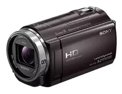 24時間限定タイムセール 2025年最新】ソニー hdr メルカリ - cx535の人気アイテム ビデオカメラ