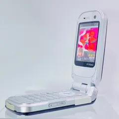 2025年最新】Yahoo!オークション -ガラケー モックアップの中古