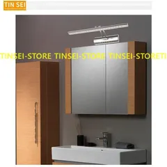 クラックガラス 洗面台 3点セット タンブラー エメラルドクウォーツ クラックガラス 洗面台 3点セット タンブラー エメラルドクウォーツ