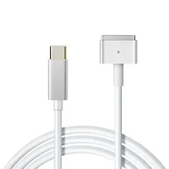 2023年最新】61w usb-c電源アダプタ appleの人気アイテム - メルカリ