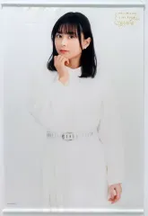 新品 水瀬いのりBlu-ray特典 タペストリー Amazon.co.jp: Inori Minase LIVE TOUR SCRAP ART [Blu-ray