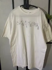 2025年最新】伊藤万理華 Tシャツの人気アイテム - メルカリ