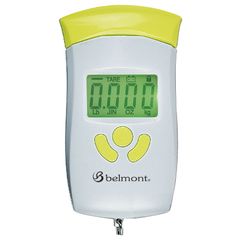 Item thumbnail for item ac3b3d0b-4ed7-4f6e-917e-56df237eb0b2