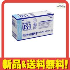 Item thumbnail for item 4a30c2b0-3b5b-47d6-8d36-7f7c9b6e42d6