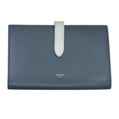 エルメス HERMES バスティア Z刻 (2021年製) ナタ・シルバー金具