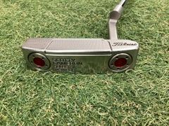 TaylorMade - テーラーメイド　M4 FW 5 フレックスS 楽天市場】テーラーメイド m4 フェアウェイウッド 5wの通販