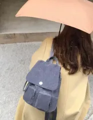 ◎美品　minitmute リュック minitmute sporty – minitmute.jp