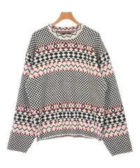 2025年最新】noma stussyの人気アイテム - メルカリ
