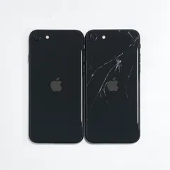 8 iPhone6 ジャンク4台 Yahoo!オークション -「iphone6 ジャンク」の落札相場・落札価格