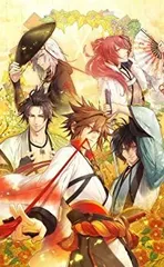 【中古-非常に良い】 十鬼の絆 ツインパック - PSP