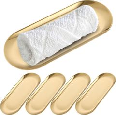 Item thumbnail for item cfd5a21b-7c85-42e9-b8a4-38f63bf1b8a2