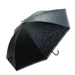 Item thumbnail for item 509bd790-66f9-48f6-b259-cefe9796cd01