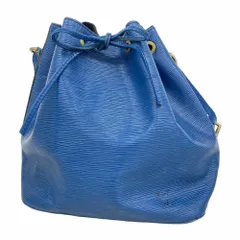 2025年最新】ヴィトン プチノエ エピの人気アイテム - メルカリ