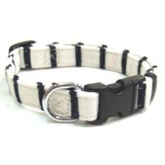 Item thumbnail for item 6f2160d6-1415-443a-bd3b-a24aeb539328