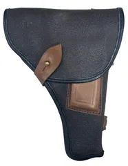 2025年最新】ホルスターの人気アイテム - メルカリ