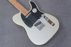 2025年最新】bacchus bteの人気アイテム - メルカリ