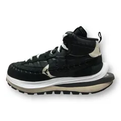 Jean-Paul Gaultier sacai NIKE Vapor Waffle ヴェイパーワッフル スニーカー DH9186-001 サカイ ナイキ ジャンポールゴルチエ 28.5cm 85199A1