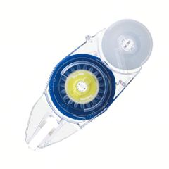 新品 トンボ鉛筆 テープのり PiT パワーD専用 カートリッジ (PN-IP用つめ替え) 10個 PR-IP-10P