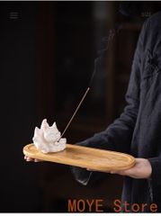 青花人物物語双獅耳蓋缶 茶道具 景徳鎮 陶磁器 装飾品 現代工芸品 美術品 置物 青花人物物語双獅耳蓋缶 茶道具 景徳鎮 陶磁器 装飾品 現代工芸
