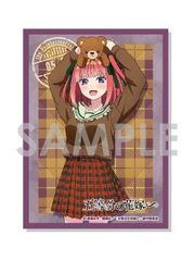 新品/公式】わたしの幸せな結婚_久堂 清霞&斎森 美世 Ani-Art A3