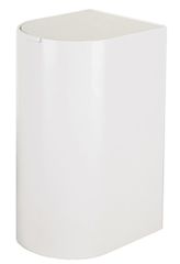 Item thumbnail for item f87da856-da09-4c7d-b18b-825f5404d097