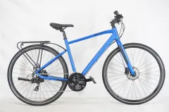 2025年最新】スコット クロスバイクの人気アイテム - メルカリ