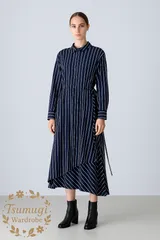 2025年最新】アドーア ロングワンピースの人気アイテム - メルカリ