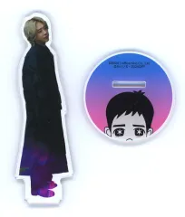 2025年最新】カミキヒカルの人気アイテム - メルカリ