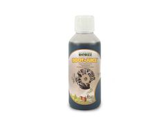 ROOT JUICE（ルートジュース）500ml 【肥料 有機肥料 植物】