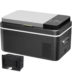 2025年最新】Sumeriy 車載冷蔵冷凍庫の人気アイテム - メルカリ 