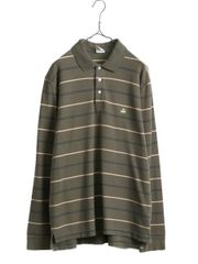 Item thumbnail for item 907ca4e0-f6d4-4a27-bf40-c3b666571ef2