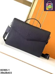 HERMES ビジネスバッグ ショルダーバッグ｜本日限定特価｜新品未使用-WTO輸入2-YR37