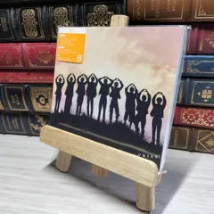 8-1 オレンジkiss(CD+DVD)(初回盤A) Snow Man 017519