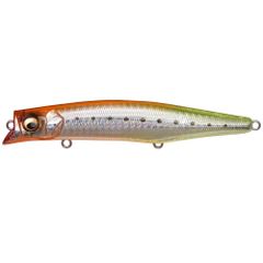 新品 Megabass メガバス KAGELOU MD 125F KAGELOU 125 カゲロウ 125F125㎜ 21g スポイラービル ミッドダイブモデル シーバス ルアー GG NIGHT LIGHT IWASHI GG ナイトライトイワシ