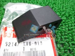 CRF250L チェーンガイドスライダー 在庫有 即納 ホンダ 純正 新品 バイク 部品 車検 Genuine CRF250R CRF250X XLR250 CRM125