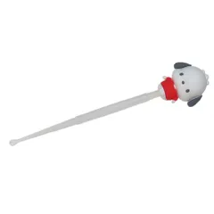 【メール便】ポチャッコ 耳掻き マスコット付き耳かき サンリオ アイプランニング 耳掃除 EAR PICK キャラクター グッズ 
