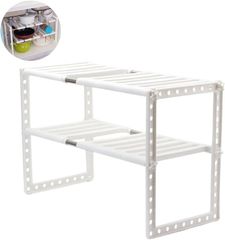 Item thumbnail for item 50fed23a-d1ec-4903-8ec3-e974b012f4d8