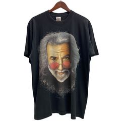 27 マイルスデイビス miles davis 1995年製ヴィンテージTシャツ - メルカリ