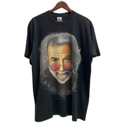 2025年最新】jerry garcia シャツの人気アイテム - メルカリ