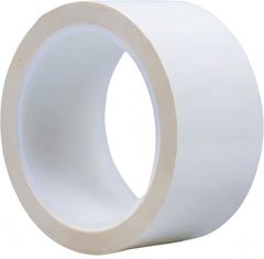 Item thumbnail for item 1098ffaf-2171-4ee5-ba4d-174a02dbd050