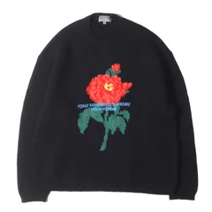 2025年最新】Supreme 薔薇 ニットの人気アイテム - メルカリ