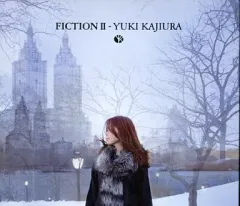 2026年最新】梶浦由記の人気アイテム - メルカリ