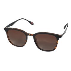 コールマンサングラス CLT02 偏光レンズ UVカット