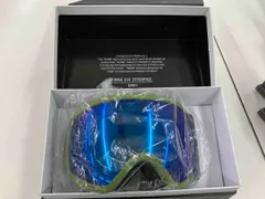 2026年最新】rage eye interfaceの人気アイテム - メルカリ