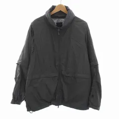 2025年最新】daiwa pier39 Windbreakerの人気アイテム - メルカリ
