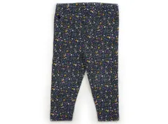 【ラルフローレン/RalphLauren】レギンス 80サイズ 女の子【子供服・ベビー服】（1913196）