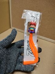 スレイヤーズろいやる2 ストラップ スレイヤーズろいやる2 ストラップ - メルカリ